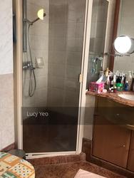 Seasons View (D20), Condominium #153178552